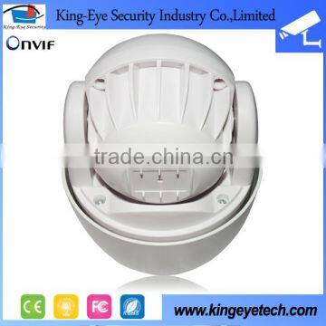 Low Cost 2.0 Megapixel Full HD 1080P Outdoor IP Camera, Optical Zoom ip Camera photo-6