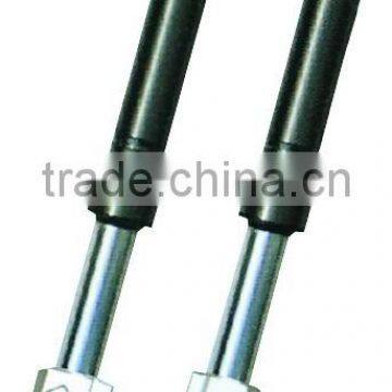 motorcycle shock absorber,suspension shock absorber(FL-JPWLC-0031)