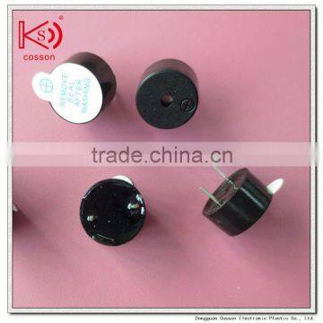 5v internal drived type magnetic Buzzer(RHOS)