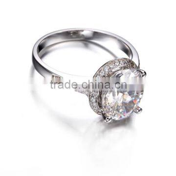 gold engagement rings /beautiful gold rings designs new design gold ring