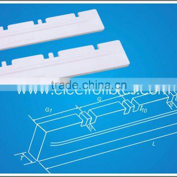 SMC Double Run-Slot Depth 10D Series photo-3