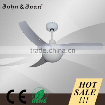 Hot Sale Classic Power Saving Double Ceiling Fan