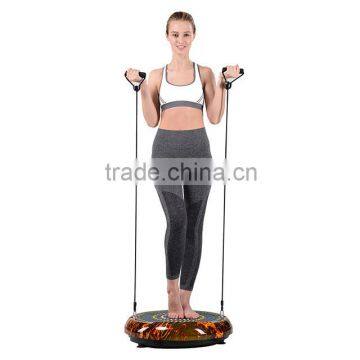2016 & 2017 Professional Super Shake Fit Massage Machine Prices Manufacturor photo-5