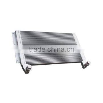 hyundai Grace cooling spare parts