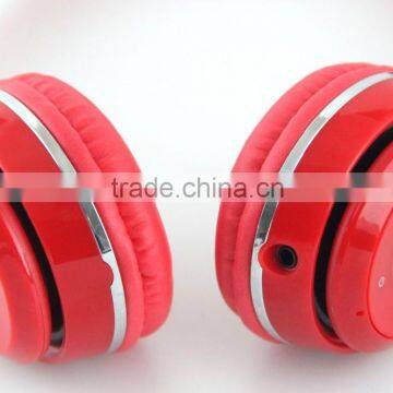 2015 Hot Sale Bluetooth Earphone for Mobile Phone, Headset Earbud in Wholedsale photo-3