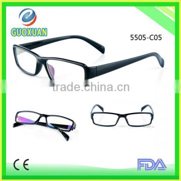 No brand fashion eyewear optical frame models