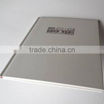 Booklet Print Pamphlet/Brochure/Magazine/Catalogue Full Color Booklet Printing photo-2