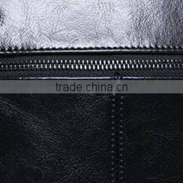 BOSHIHO Wholesale Handbag Import Wholesale photo-4