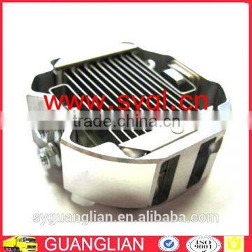 Diesel Engine ISF Air Intake Heater 5264448 5285962