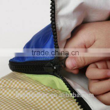 Digital Printing Duvet for Home photo-4