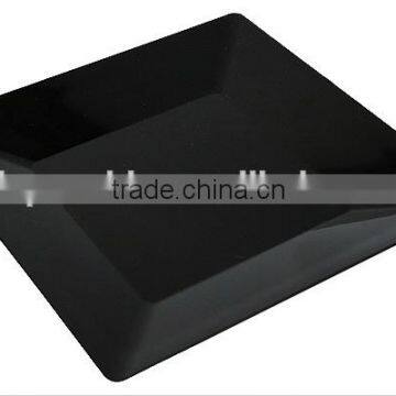 PS Square Bowl 12oz photo-3