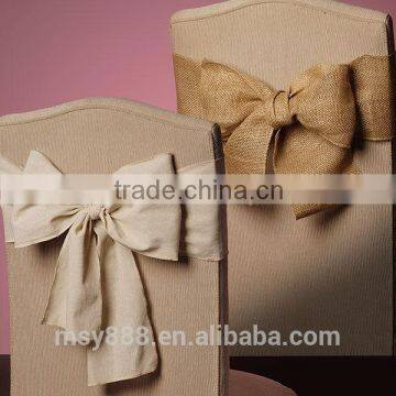 Factory cheap polyester bows for gifts ribbon bows for wedding invitations cheerleading bows wedding Christmas cheer bows