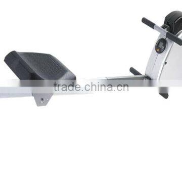 Rowing machine