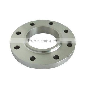 Kovar( 4J29) hot rolled flange