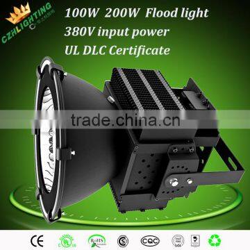 Outdoor 200w led high bay light,led high bay lamp,high bay led light