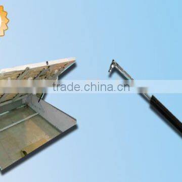 2014 hot sale practical gas spring for Bed(ISO9001:2008)