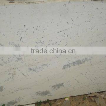 polished marble stone