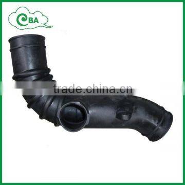 Flexible Air Intake Pipe 17881-74390 17881-74840 FOR TOYOTA SXV10