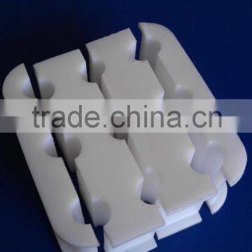 PTFE parts