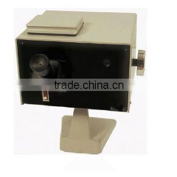 model CM-0628 Petroleum Products Color tester,ASTM D1500, GB/T6540,CE& ISO certified