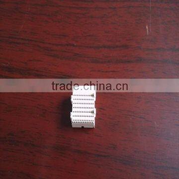 Plastic Injection Mold Makers photo-5