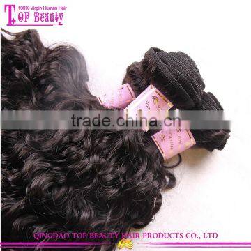 7A Grade Peruvian Straight Hair Extensions New Design Straight Human Hair High-end Brazilian Silky Straight Remy Human Hair Weft photo-3