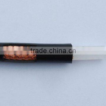 Outdoor Electronic Control Cable For Resisting to Optical Radiation photo-2