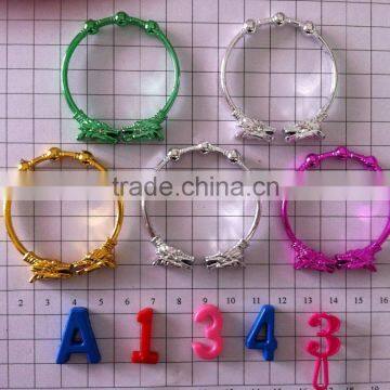 DIY TOYS , capsule toys , mini toys, cheap toys , candy toys.Funny bracelet gift toys education kids