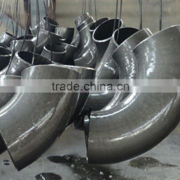 PIPE FITTING ANSI B16.9