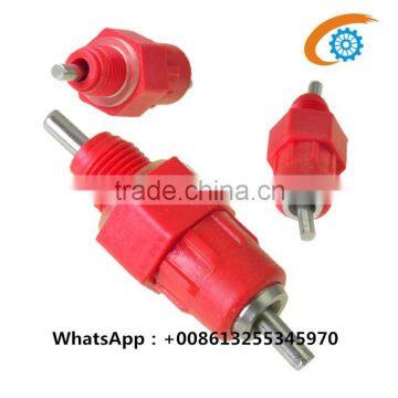 OUCHEN Poultry Automatic Nipple Drinker for Quail photo-5