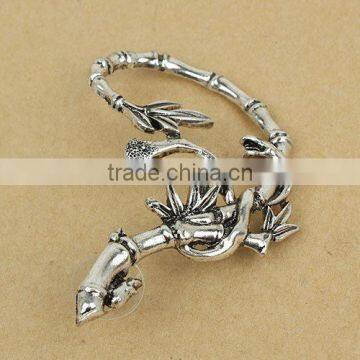 Vintage Earring Women Latest Products in Market photo-5