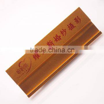 Aluminum Plate Aluminum Label Plate Manufacturer photo-6