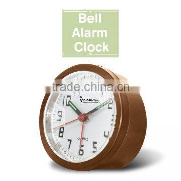 BB09202 selling all over the world alarm clocks