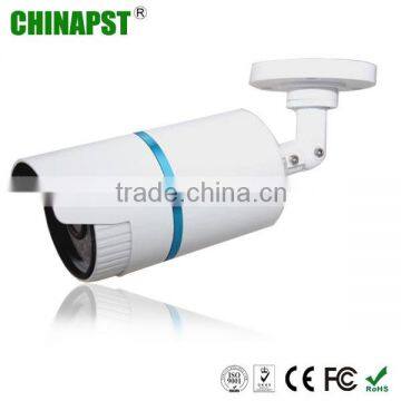 IP66 1/3" Sony 700TVL Metal Color Waterproof IR High Quality Sony Chipset Camera PST-IRC115E-2