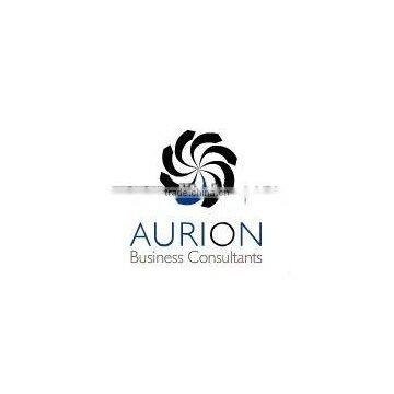 UAE Consultant