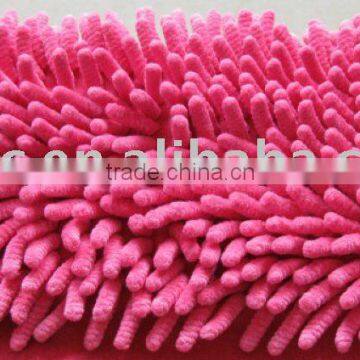 Sofa fabric/ chenille fabric