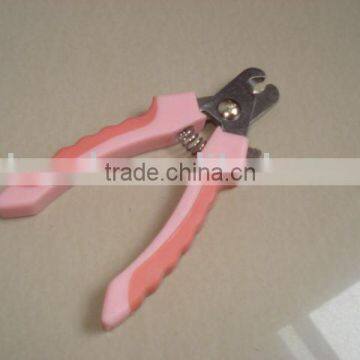 Pet scissors pet grooming dog scissorspet grooming equipment