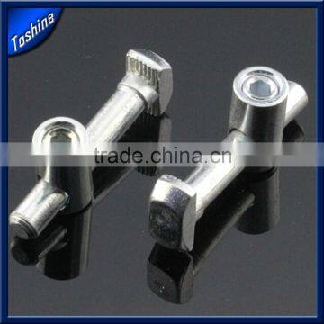 T -Anchor Fastener Angle Profile Connector Aluminum Profile Accessories