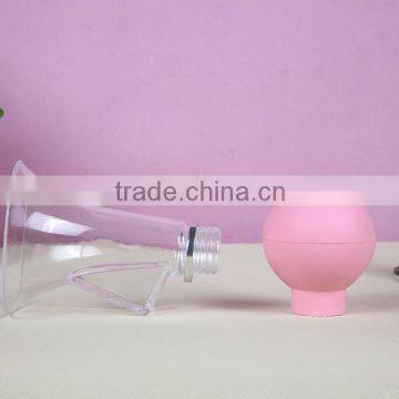 2015 Jinhua Breast Pumps Women PS Top Breast Pump With Rubber photo-3