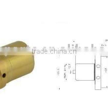 Air Valve for BENZ / SEAT / SKODA / VOLKSWAGEN / POLO