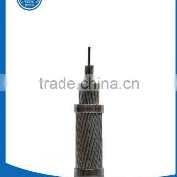 ACAR/AACSR/ACSR/AW OVERHEAD CONDUCTOR