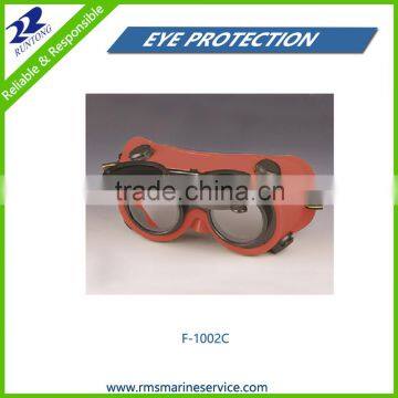 Welding goggle F-1002C