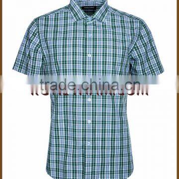 Aristino Pant Shirt New Style 50% Bamboo photo-3