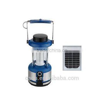 Led Emergency Lantern for Wilderness