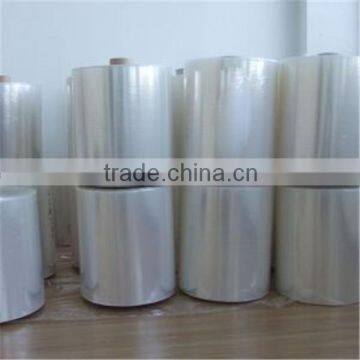 Vacuum Bagging Film for All Vacuum Food Storage Sealer Bag Food