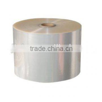 top sale PA/PE shrink tubular film with different thickness