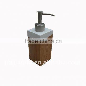 Hand Lotion Dispenser