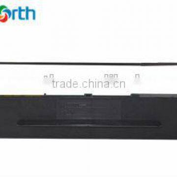 Compatible Printer Ribbon for Dascom DS600/1700