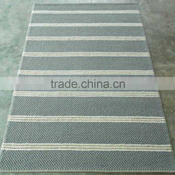 hand woven flat weave wool and jute rugs