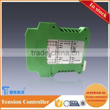 low cost Tension Signal Amplifier Tension Transducer STA-05